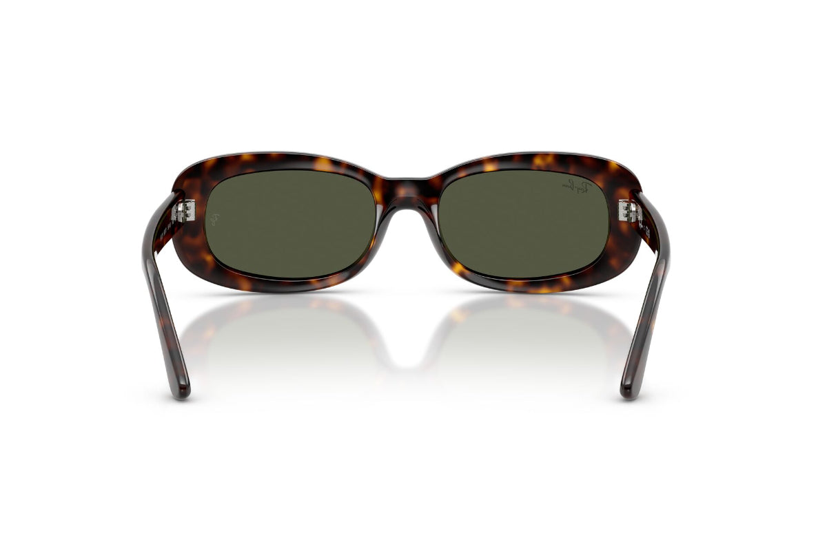 Ray-Ban Lentes de Sol RB2221